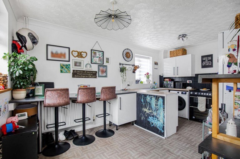 Images for Vermuyden Gardens, Sutton, Ely