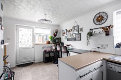 Images for Vermuyden Gardens, Sutton, Ely