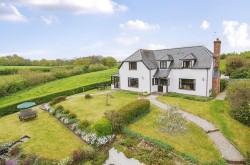 Images for Brampford Speke, Exeter