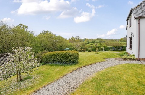 Click the photo for more details of Brampford Speke, Exeter