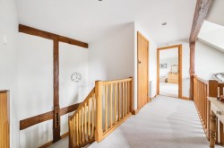 Images for Brampford Speke, Exeter