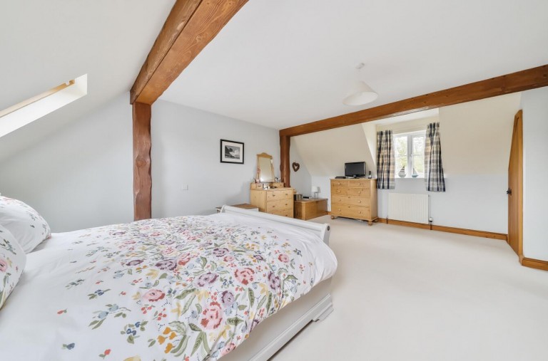 Images for Brampford Speke, Exeter