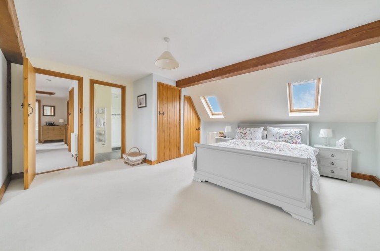 Images for Brampford Speke, Exeter