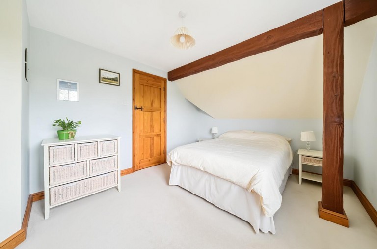 Images for Brampford Speke, Exeter