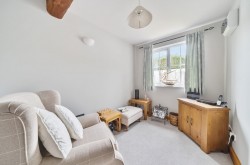 Images for Brampford Speke, Exeter