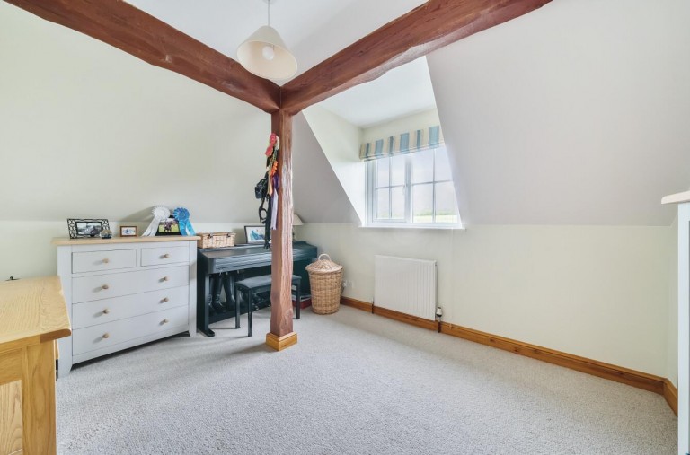 Images for Brampford Speke, Exeter