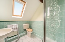 Images for Brampford Speke, Exeter