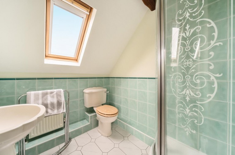 Images for Brampford Speke, Exeter