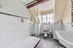 Images for Brampford Speke, Exeter