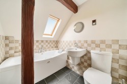 Images for Brampford Speke, Exeter