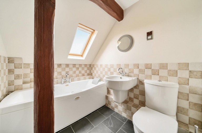 Images for Brampford Speke, Exeter