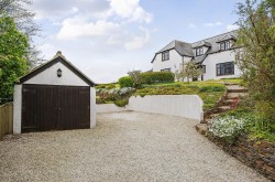 Images for Brampford Speke, Exeter