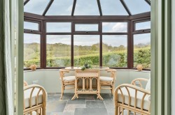 Images for Brampford Speke, Exeter