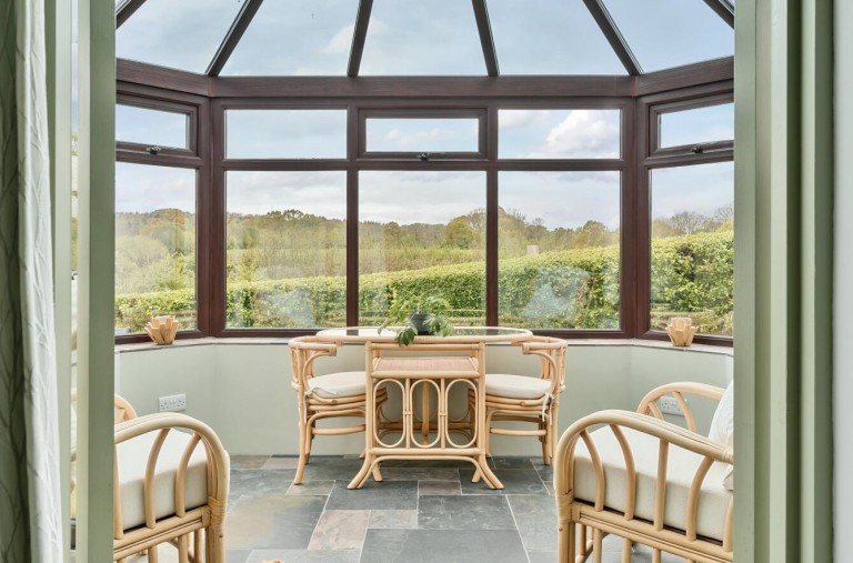 Images for Brampford Speke, Exeter