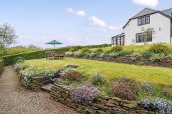 Images for Brampford Speke, Exeter