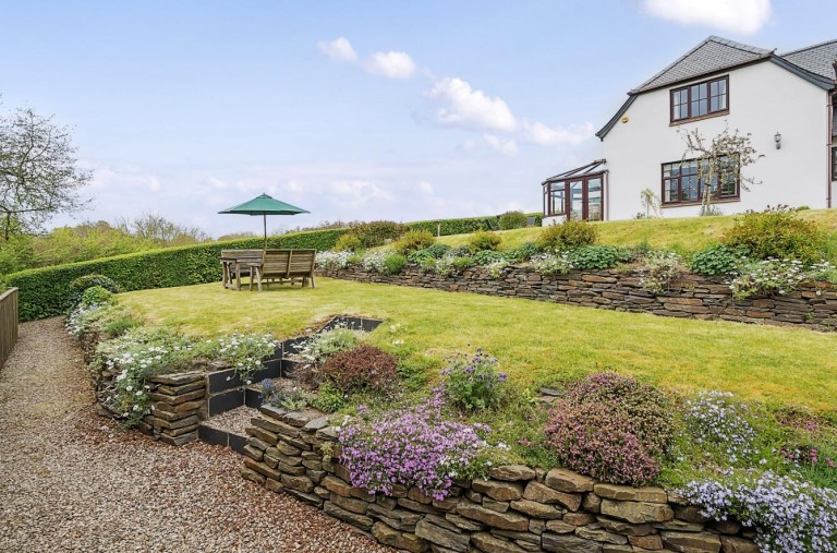 Images for Brampford Speke, Exeter