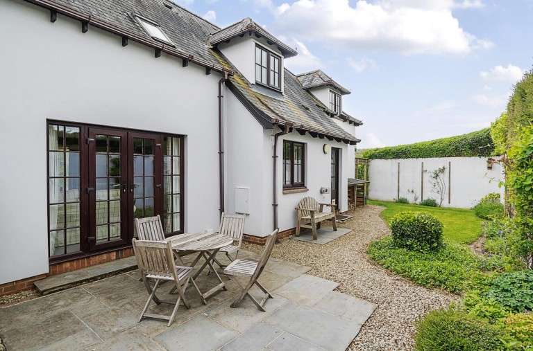 Images for Brampford Speke, Exeter