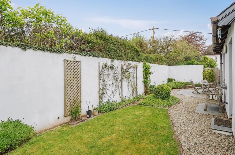 Images for Brampford Speke, Exeter