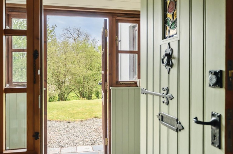 Images for Brampford Speke, Exeter