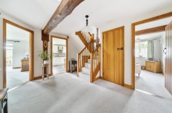 Images for Brampford Speke, Exeter