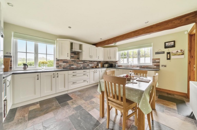 Images for Brampford Speke, Exeter