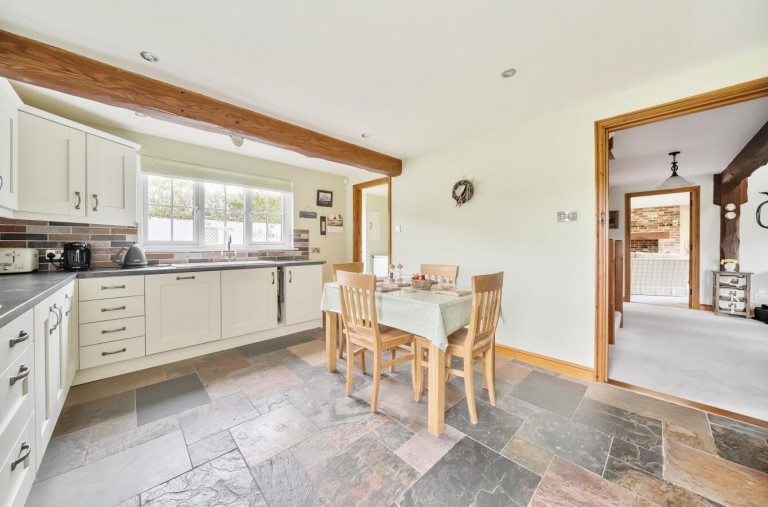 Images for Brampford Speke, Exeter