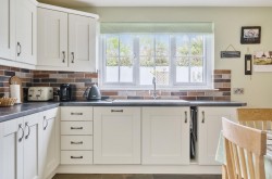 Images for Brampford Speke, Exeter