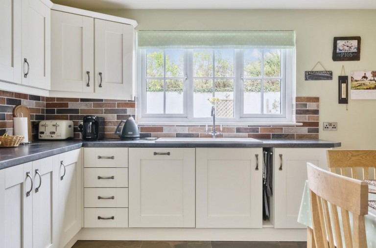 Images for Brampford Speke, Exeter