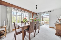 Images for Brampford Speke, Exeter