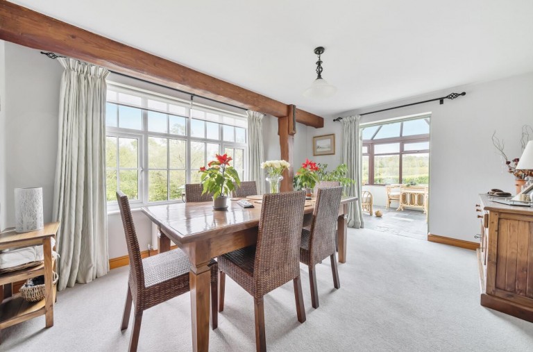 Images for Brampford Speke, Exeter