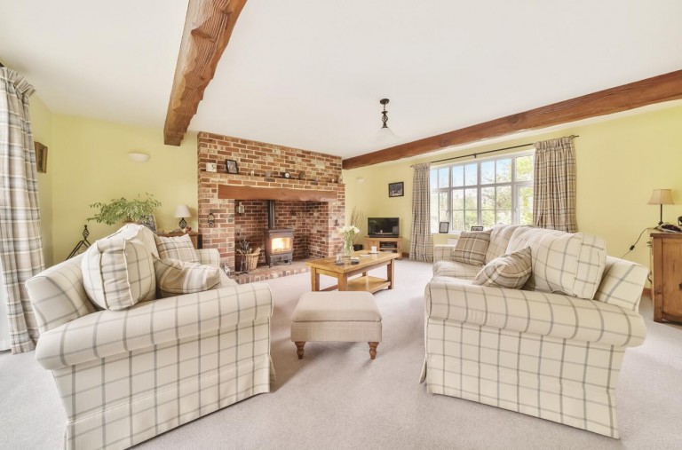 Images for Brampford Speke, Exeter