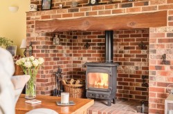 Images for Brampford Speke, Exeter