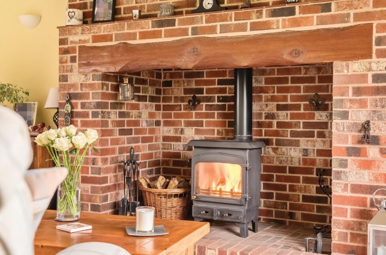 Images for Brampford Speke, Exeter