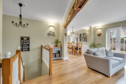 Images for Kilmington, Axminster