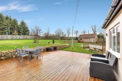 Images for Kilmington, Axminster