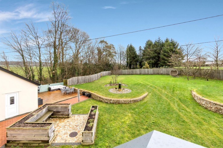 Images for Kilmington, Axminster