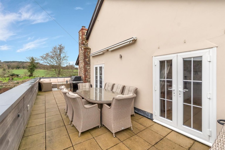 Images for Kilmington, Axminster