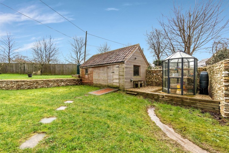 Images for Kilmington, Axminster