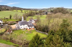 Images for Kilmington, Axminster