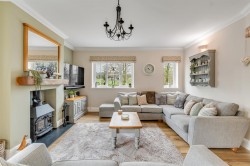 Images for Kilmington, Axminster