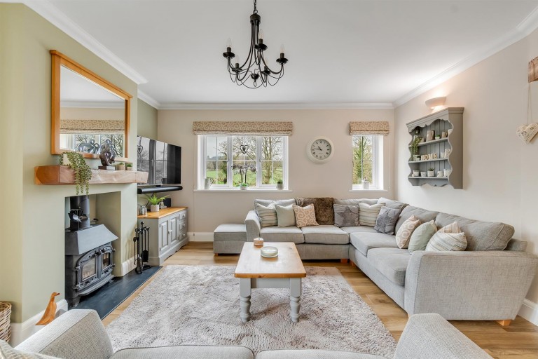 Images for Kilmington, Axminster