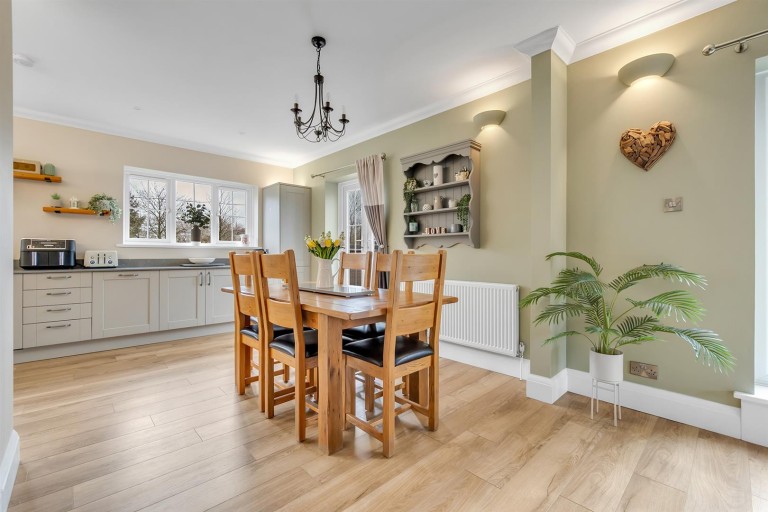 Images for Kilmington, Axminster