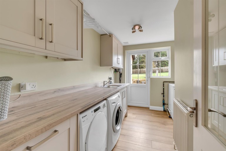 Images for Kilmington, Axminster