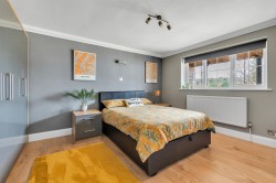 Images for Kilmington, Axminster