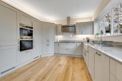 Images for Kilmington, Axminster