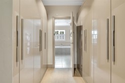 Images for Kilmington, Axminster