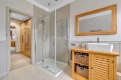 Images for Kilmington, Axminster