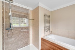 Images for Kilmington, Axminster