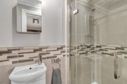 Images for Kilmington, Axminster