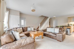 Images for Kilmington, Axminster